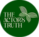 The Actor's Truth Logo Inner